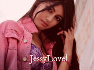 JessyLovel Pornstars Zoe