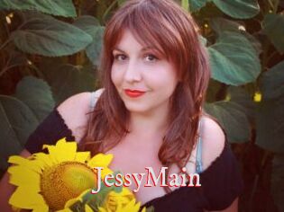 JessyMain