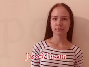 JessyMinout Pornstars Zoe