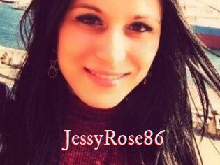 JessyRose86