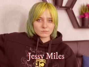Jessy_Miles