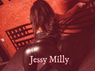 Jessy_Milly