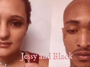 Jessy_and_Black