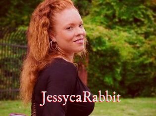 Jessyca_Rabbit