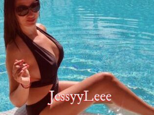 JessyyLeee