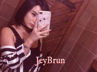 JeyBrun