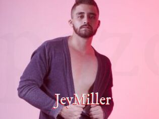 JeyMiller