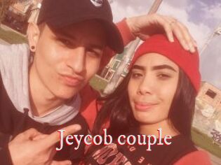 Jeycob_couple Pornstars Zoe