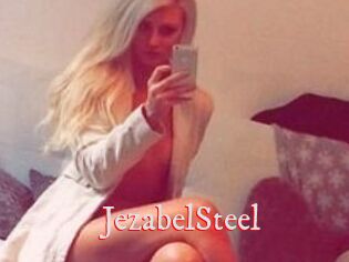 JezabelSteel