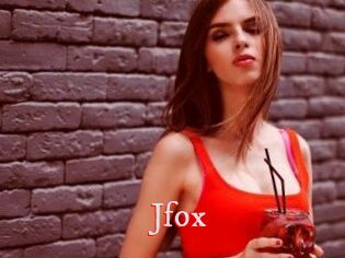 Jfox