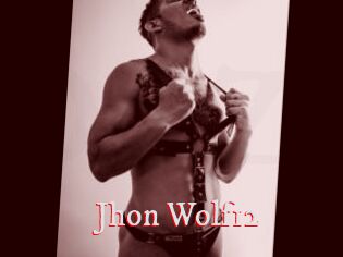 Jhon_Wolf12