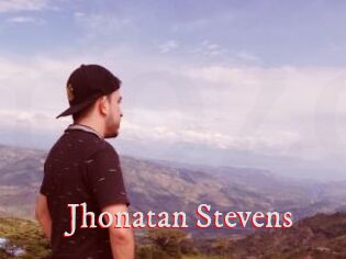 Jhonatan_Stevens Pornstars Zoe