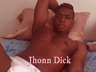 Jhonn_Dick Pornstars Zoe