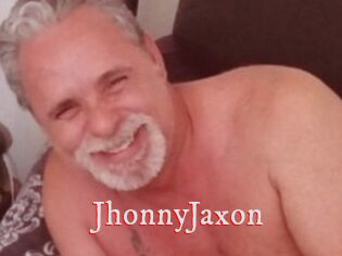 JhonnyJaxon Pornstars Zoe