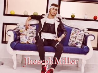 JhosephMiller