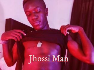 Jhossi_Man
