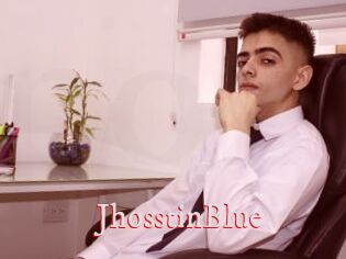 JhosstinBlue Pornstars Zoe