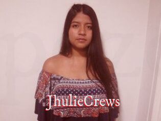 JhulieCrews
