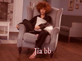Jia_bb Pornstars Zoe