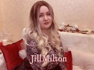 JillMilton