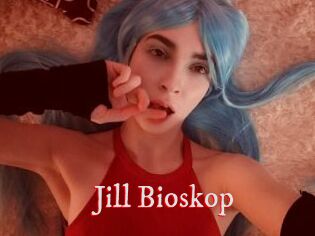 Jill_Bioskop
