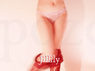 Jillily Pornstars Zoe