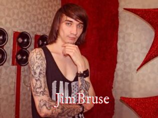 JimBruse Pornstars Zoe