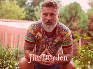 JimDurden