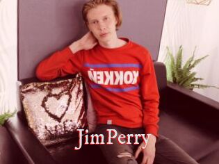 JimPerry