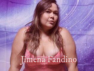 Jimena_Fandino