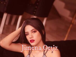 Jimena_Ortiz Pornstars Zoe