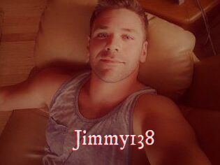 Jimmy138