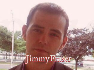 Jimmy_Fraser