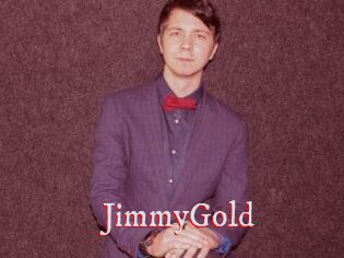 JimmyGold Pornstars Zoe