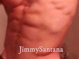 Jimmy_Santana