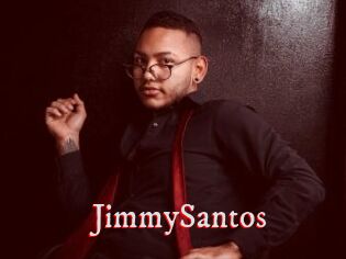 JimmySantos