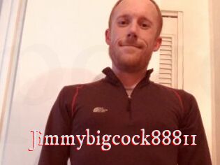 Jimmybigcock88811
