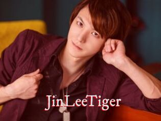 JinLeeTiger