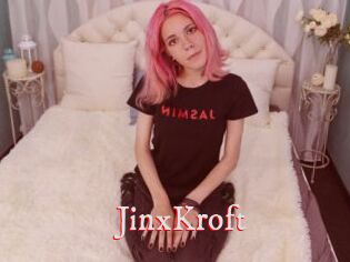 JinxKroft