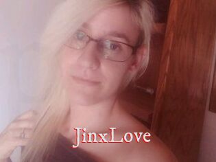 JinxLove