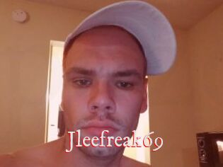 Jleefreak69