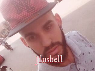 Jlusbell