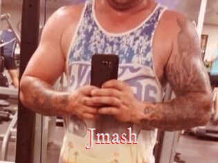 Jmash