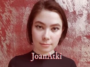 JoanAtki