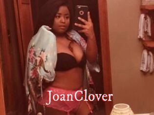 Joan_Clover