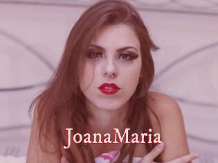JoanaMaria