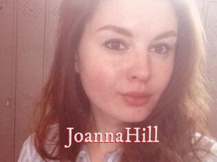 JoannaHill