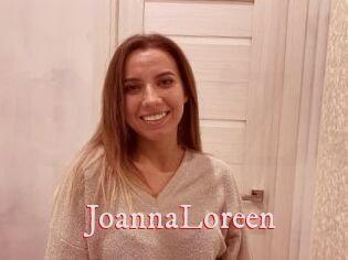 JoannaLoreen