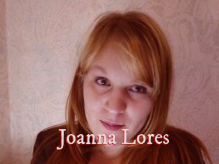 Joanna_Lores