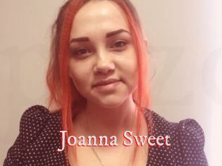Joanna_Sweet